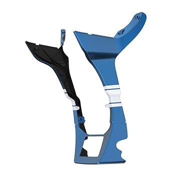 Cooling Skin ブラック ロングジョン Cooling Skin ブラック ロングジョン 楽天市場】ロングジョン